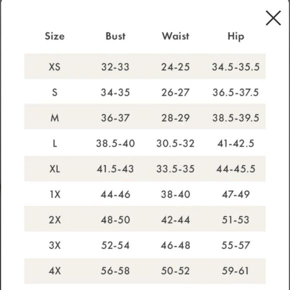 NWT Modcloth Feline Christmassy Robe Cats Christmas Happy Holiday Womens S/M - Picture 5 of 5